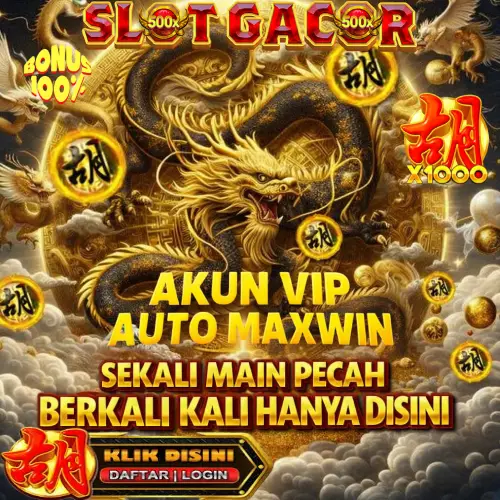 Hokiwin → Layanan Daftar Akun Game Portabel Dengan Akses Lebih Praktis - WooCommerce eCommerce